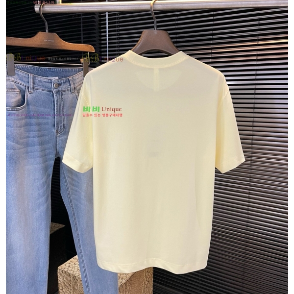 ���� ��� ���� Ƽ���� DR270863-1