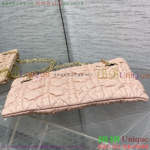 #��* ũ��ġ ��Ż ���ϸ� ����� ü�� ��Ʈ�� ����� M3127-106