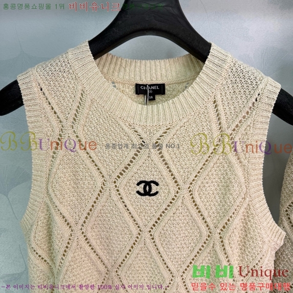���� ��* ��Ʈ CH4545645