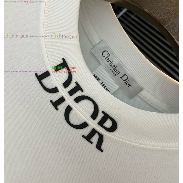 ���� ��� ���� Ƽ���� DR270863-2
