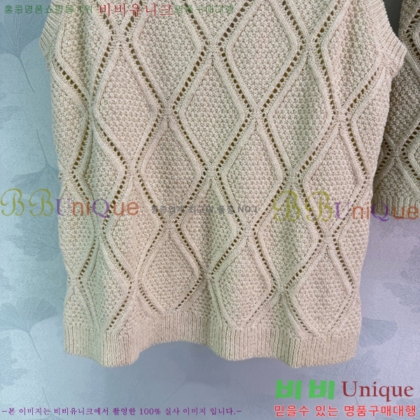 ���� ��* ��Ʈ CH4545645