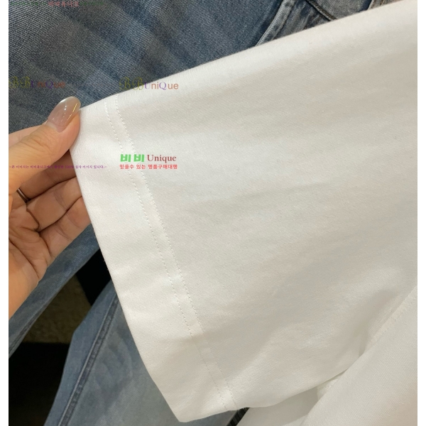 ���� ��� ���� Ƽ���� DR270863-2
