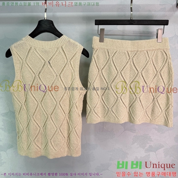 ���� ��* ��Ʈ CH4545645