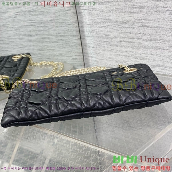#��* ũ��ġ ��Ż ���ϸ� ����� ü�� ��Ʈ�� ����� M3127-107
