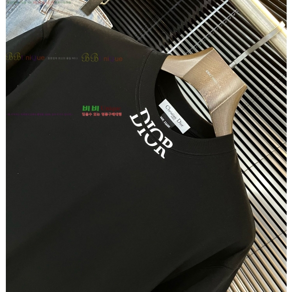 ���� ��� ���� Ƽ���� DR270863-3
