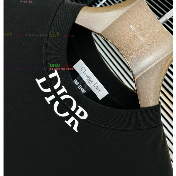 ���� ��� ���� Ƽ���� DR270863-3