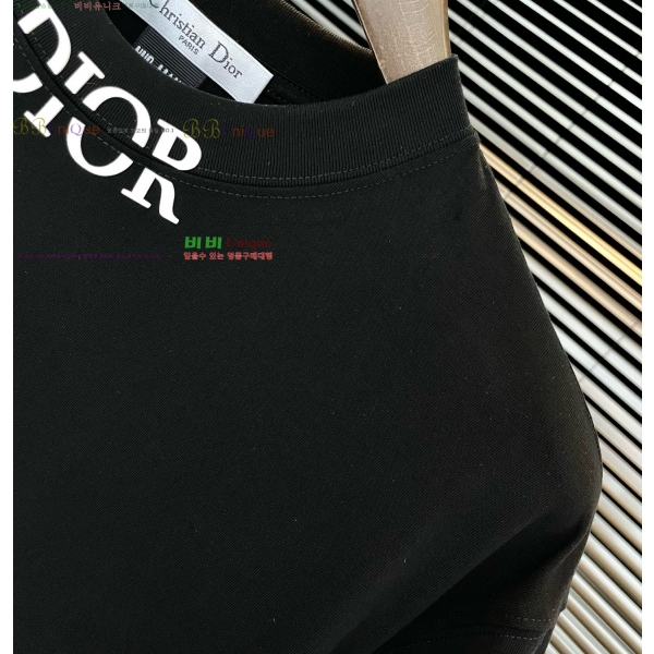 ���� ��� ���� Ƽ���� DR270863-3