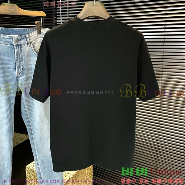 ���� ��� ���� Ƽ���� DR270863-3