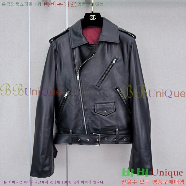 ���� ��* ���� ���� CH34560970-9
