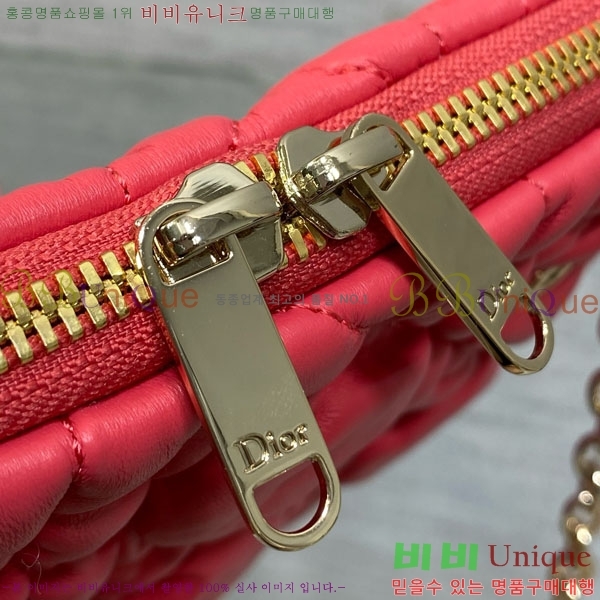 #��* ũ��ġ ��Ż ���ϸ� ����� ü�� ��Ʈ�� ����� M3127-110