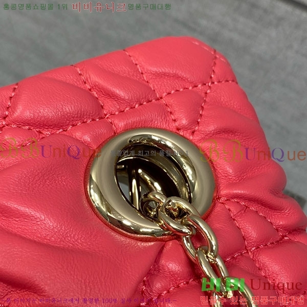 #��* ũ��ġ ��Ż ���ϸ� ����� ü�� ��Ʈ�� ����� M3127-110
