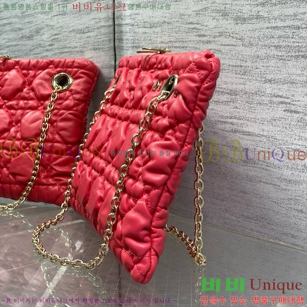#��* ũ��ġ ��Ż ���ϸ� ����� ü�� ��Ʈ�� ����� M3127-110