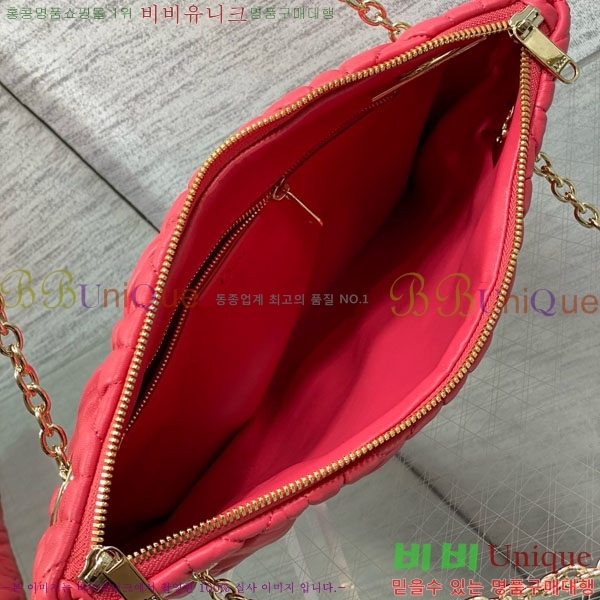 #��* ũ��ġ ��Ż ���ϸ� ����� ü�� ��Ʈ�� ����� M3127-110