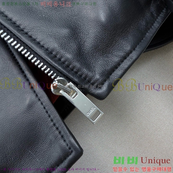 ���� ��* ���� ���� CH34560970-9