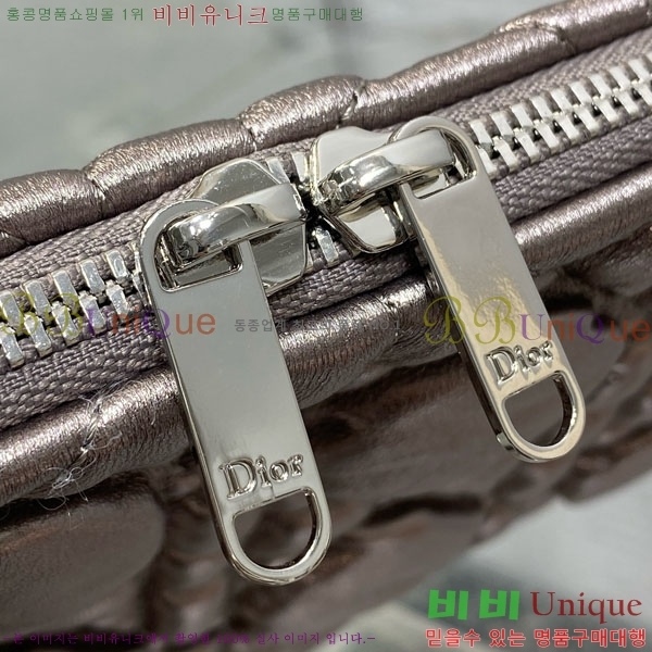 #��* ũ��ġ ��Ż ���ϸ� ����� ü�� ��Ʈ�� ����� M3127-111