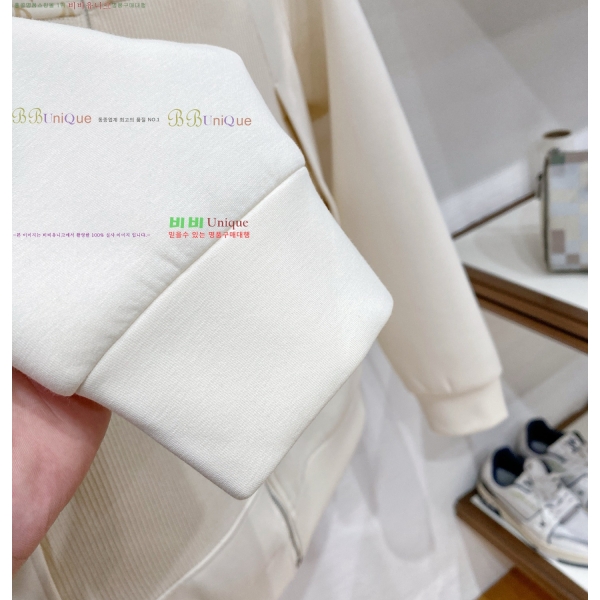 ���� ���̺��� ��Ŷ LV513222-1