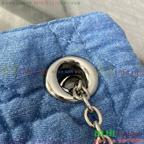 #��* ũ��ġ ��Ż ���ϸ� ����� ü�� ��Ʈ�� ����� M3125-101