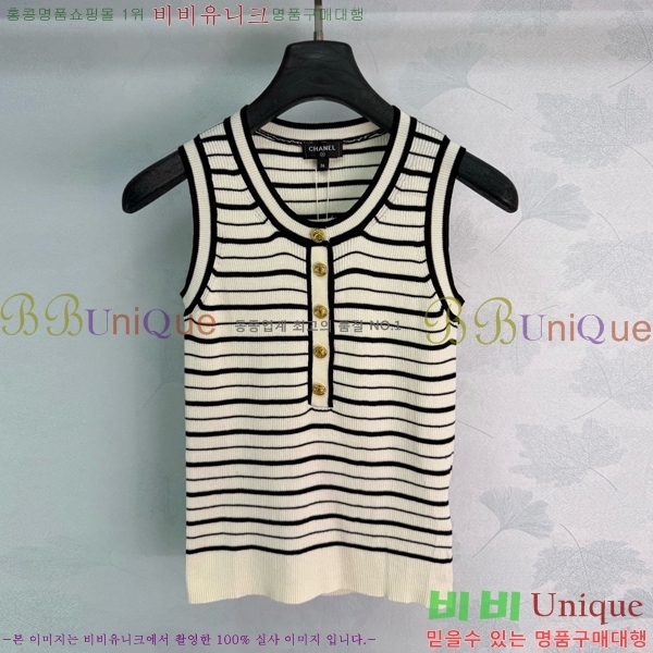 ���� ��* �μҸ�/���� CH43463777-2