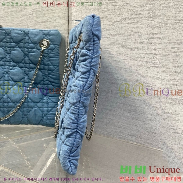 #��* ũ��ġ ��Ż ���ϸ� ����� ü�� ��Ʈ�� ����� M3125-101