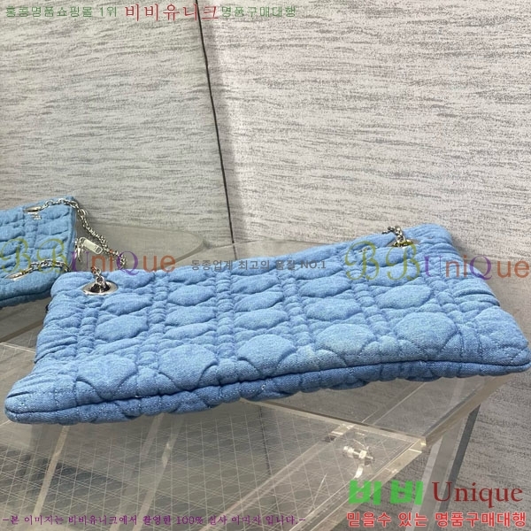 #��* ũ��ġ ��Ż ���ϸ� ����� ü�� ��Ʈ�� ����� M3125-101