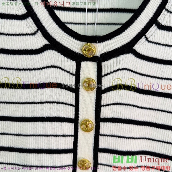 ���� ��* �μҸ�/���� CH43463777-2