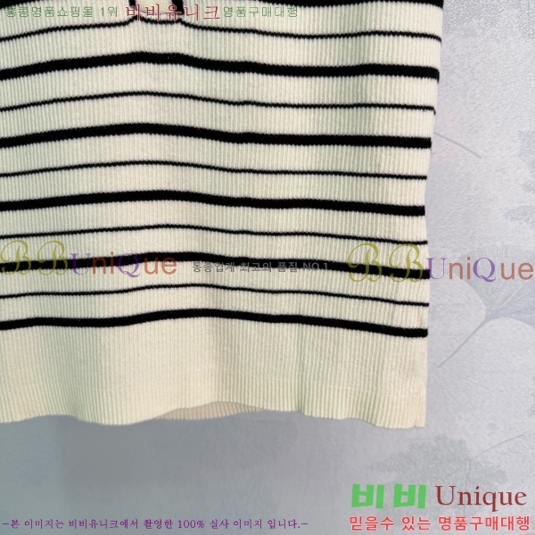 ���� ��* �μҸ�/���� CH43463777-2