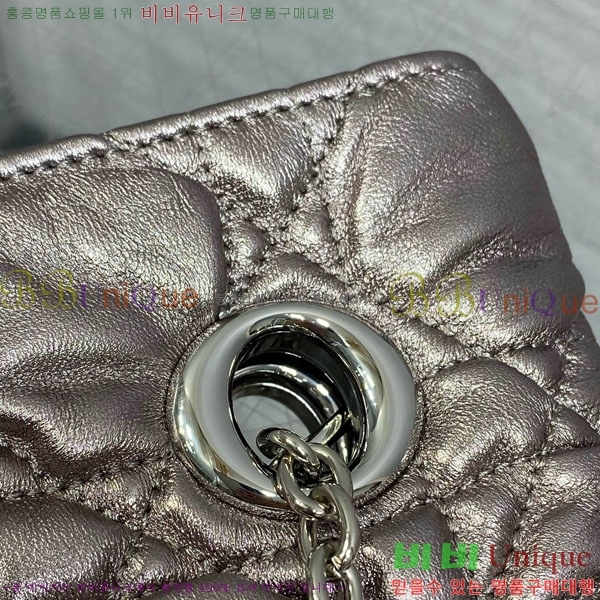 #��* ũ��ġ ��Ż ���ϸ� ����� ü�� ��Ʈ�� ����� M3125-102