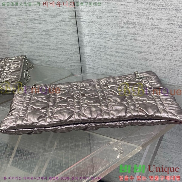 #��* ũ��ġ ��Ż ���ϸ� ����� ü�� ��Ʈ�� ����� M3125-102
