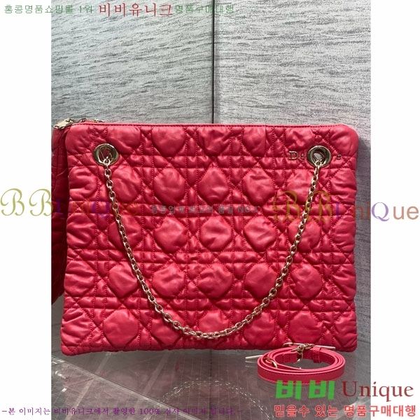 #��* ũ��ġ ��Ż ���ϸ� ����� ü�� ��Ʈ�� ����� M3125-103