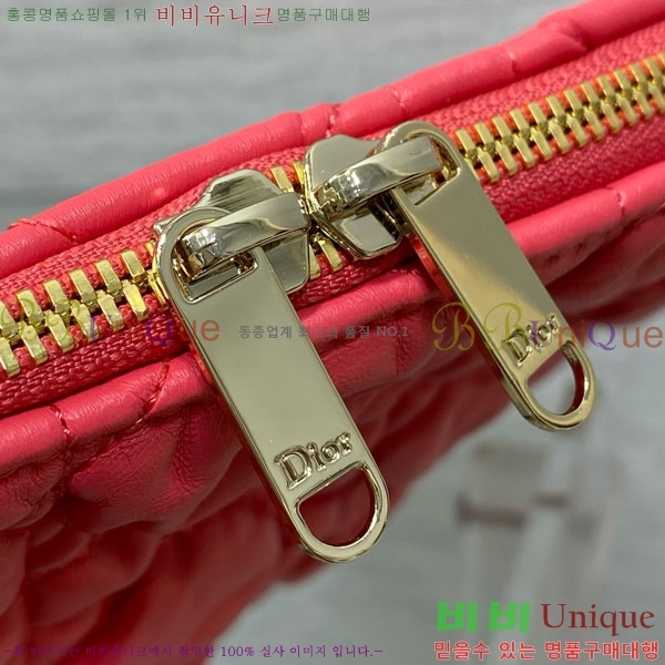 #��* ũ��ġ ��Ż ���ϸ� ����� ü�� ��Ʈ�� ����� M3125-103