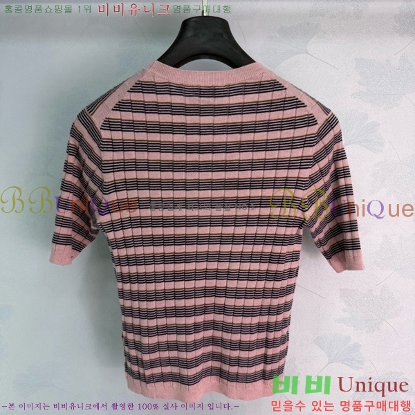 ���� ����� ���� Ƽ���� PRA4567-1