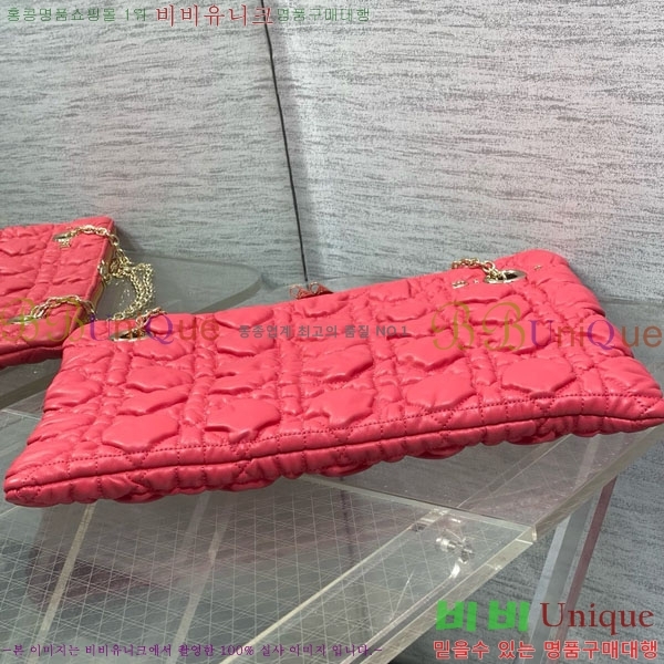 #��* ũ��ġ ��Ż ���ϸ� ����� ü�� ��Ʈ�� ����� M3125-103