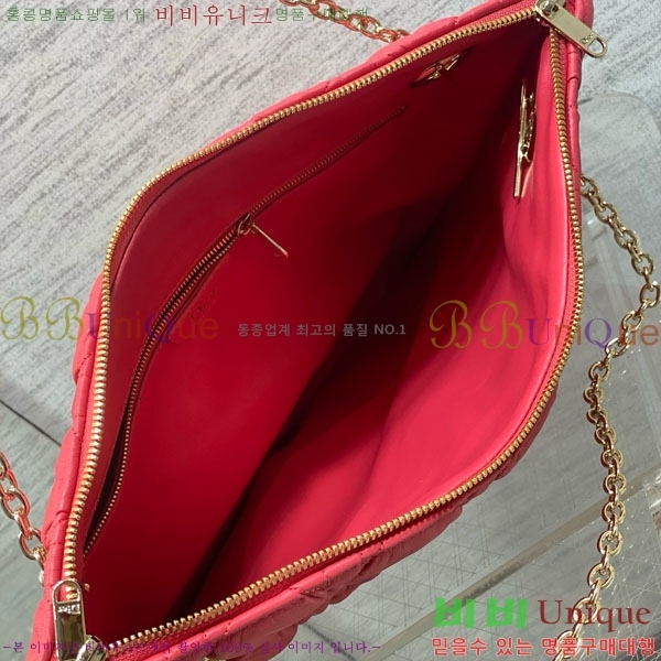 #��* ũ��ġ ��Ż ���ϸ� ����� ü�� ��Ʈ�� ����� M3125-103