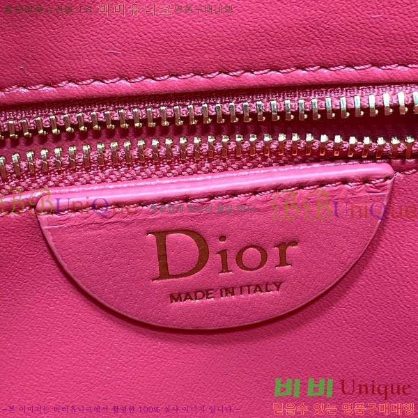 #��* ũ��ġ ��Ż ���ϸ� ����� ü�� ��Ʈ�� ����� M3125-103