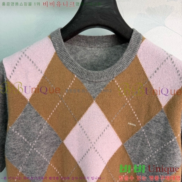 ���� ����� ���� Ƽ���� PR33463678-8