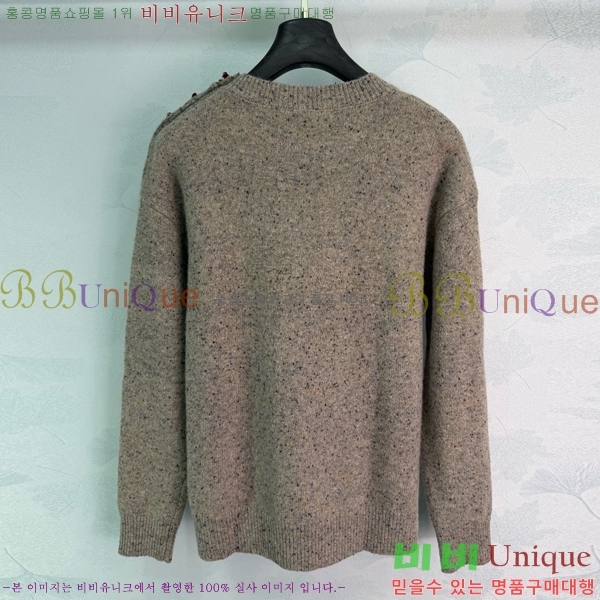 ���� ��* ������ CH4456457-1
