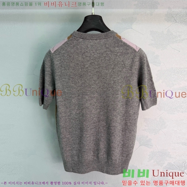 ���� ����� ���� Ƽ���� PR33463678-8