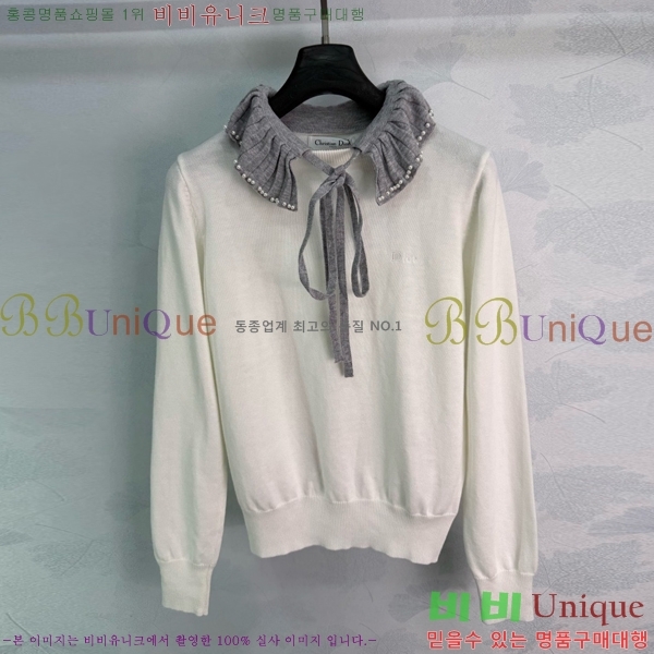 ���� ��� ������ DOI3465780-1