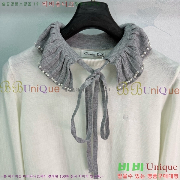 ���� ��� ������ DOI3465780-1