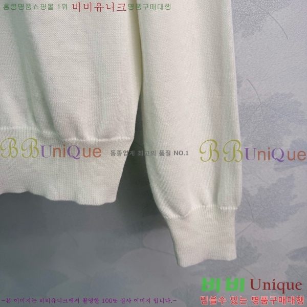 ���� ��� ������ DOI3465780-1