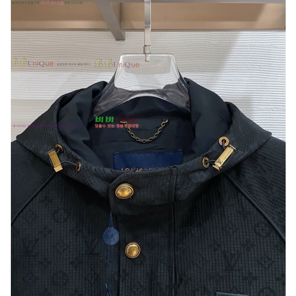 ���� ���̺��� ��Ŷ LV513226