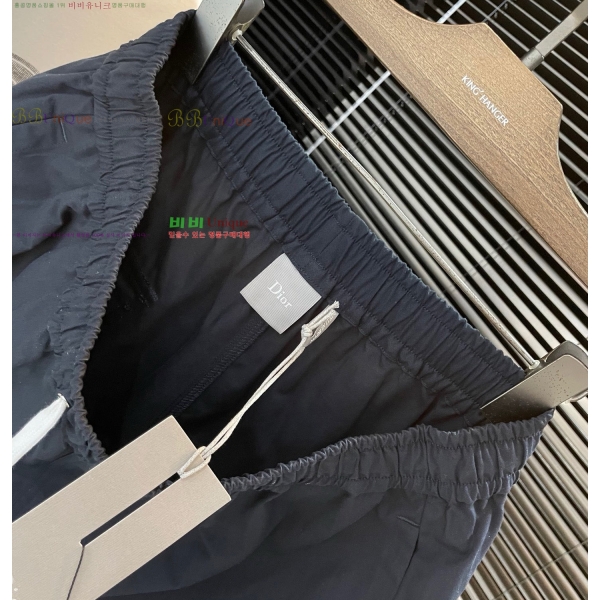 ���� ��� �ݹ��� DO318975