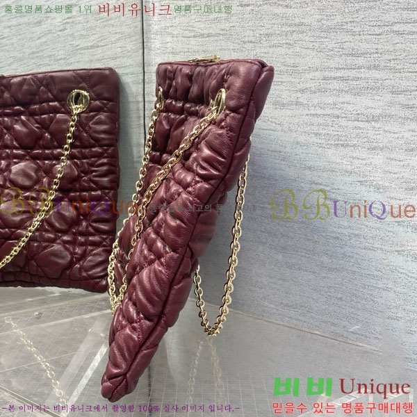#��* ũ��ġ ��Ż ���ϸ� ����� ü�� ��Ʈ�� ����� M3125-106