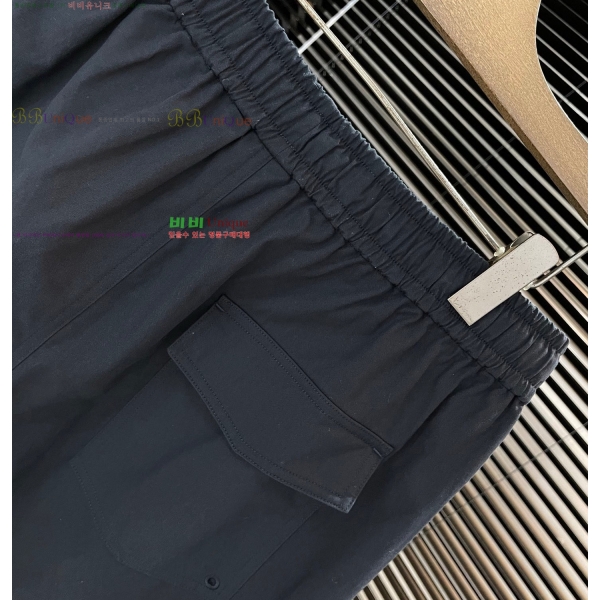 ���� ��� �ݹ��� DO318975