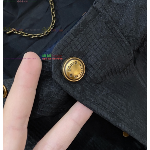 ���� ���̺��� ��Ŷ LV513226