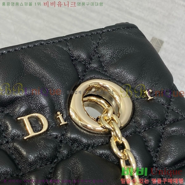 #��* ũ��ġ ��Ż ���ϸ� ����� ü�� ��Ʈ�� ����� M3125-108