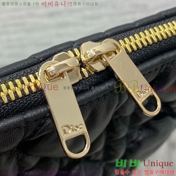#��* ũ��ġ ��Ż ���ϸ� ����� ü�� ��Ʈ�� ����� M3125-108