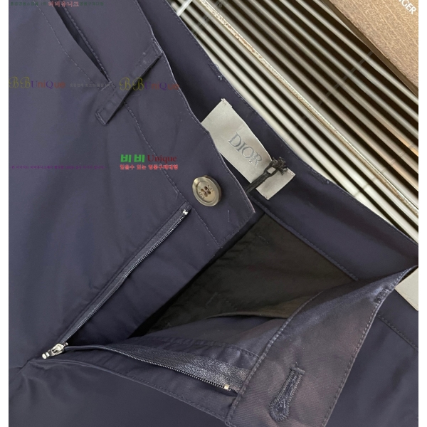 ���� ��� �ݹ��� DO318974-1