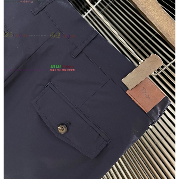 ���� ��� �ݹ��� DO318974-1