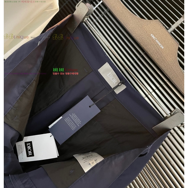 ���� ��� �ݹ��� DO318974-1